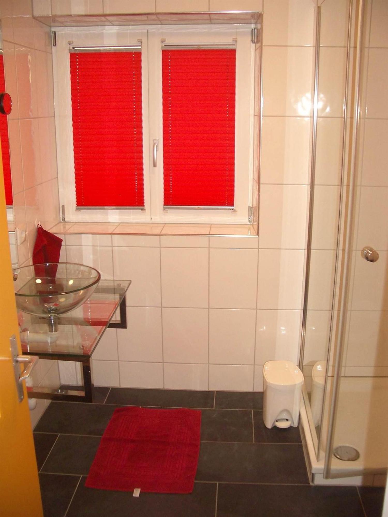Kapellblick Daire Schruns Dış mekan fotoğraf