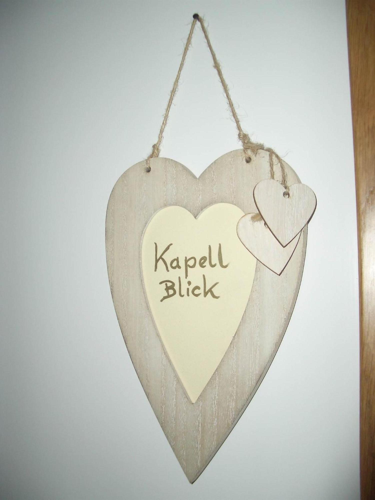 Kapellblick Daire Schruns Dış mekan fotoğraf